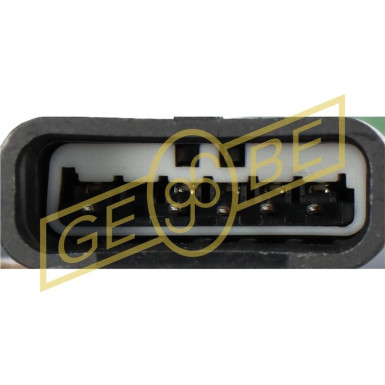 GEBE | Lambdasonde | 9 7149 1