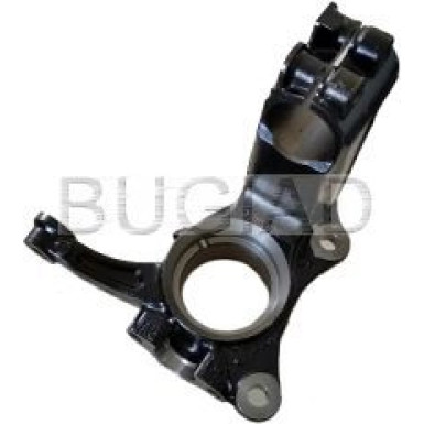 BSP24249 Achsschenkel, Radaufhängung