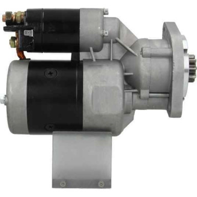 780.001.092.030 Starter +Line Original