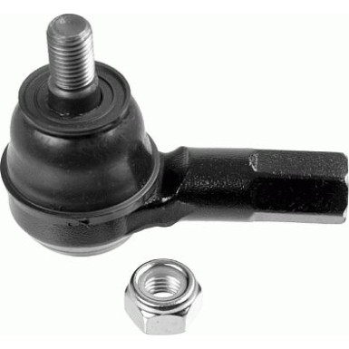 29661 01 Spurstangenkopf 29661 01 Spurstangenkopf