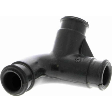 V10-2275 Schlauch, Zylinderkopfhaubenentlüftung Original VAICO Qualität