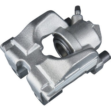 FEBI BILSTEIN 178090 Bremssattel FEBI BILSTEIN 178090 Bremssattel