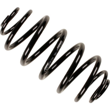 36-774210 Fahrwerksfeder BILSTEIN - B3 Serienersatz (Federn)