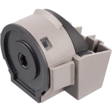 FEBI BILSTEIN 171585 Zünd-/Startschalter FEBI BILSTEIN 171585 Zünd-/Startschalter