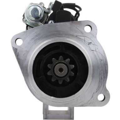 591.301.103.200 Starter +Line Original 591.301.103.200 Starter +Line Original