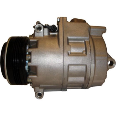 ACP 1164 000S Kompressor, Klimaanlage BEHR