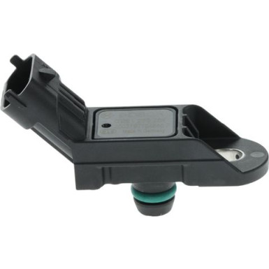 BOSCH | Sensor, Ladedruck | 0 261 230 284