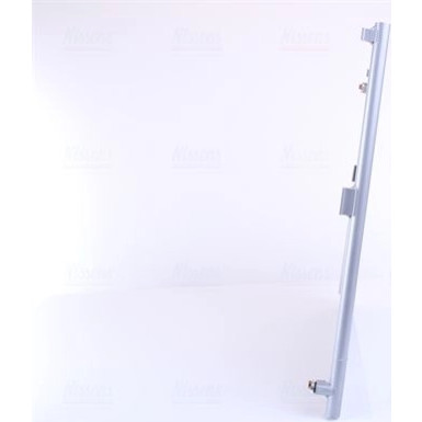 940167 Kondensator, Klimaanlage ** FIRST FIT **