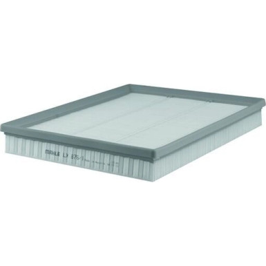LX 876/1 Luftfilter LX 876/1 Luftfilter