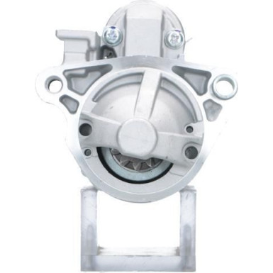 140.551.112.130 Starter +Line Original 140.551.112.130 Starter +Line Original