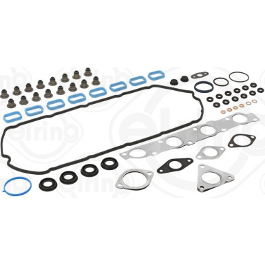 511.030 Dichtungssatz, Zylinderkopf