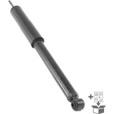 23454 Stoßdämpfer MONROE ORIGINAL (Gas Technology) 23454 Stoßdämpfer MONROE ORIGINAL (Gas Technology)