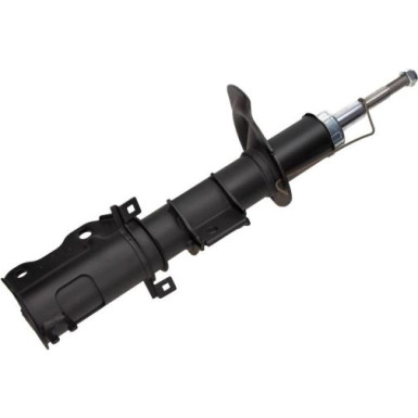 11-0362 Stoßdämpfer 11-0362 Stoßdämpfer