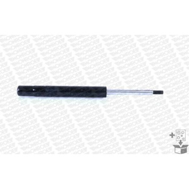 MG247 Stoßdämpfer MONROE ORIGINAL (Gas Technology)