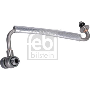 FEBI BILSTEIN 185036 Ölleitung, Lader