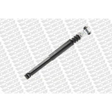 Monroe | Stoßdämpfer | 43134 Monroe | Stoßdämpfer | 43134