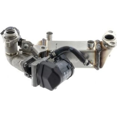 CE 11 000P Kühler, Abgasrückführung BEHR *** PREMIUM LINE ***