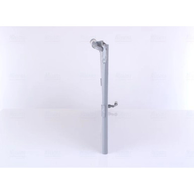 94204 Kondensator, Klimaanlage