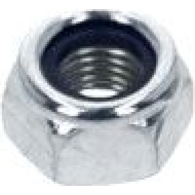 316 927 Stoßdämpfer 316 927 Stoßdämpfer