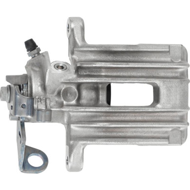 TRW | Bremssattel | BHN276