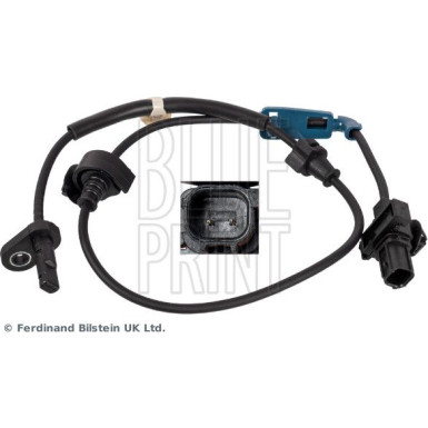 ADBP710005 Sensor, Raddrehzahl