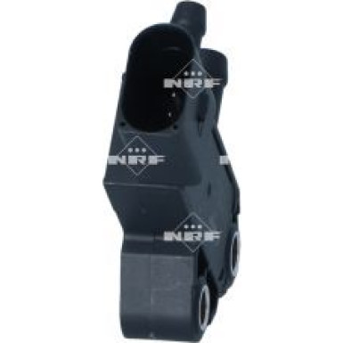 708044 Sensor, Abgasdruck