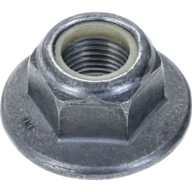 36213 01 Lenker, Radaufhängung