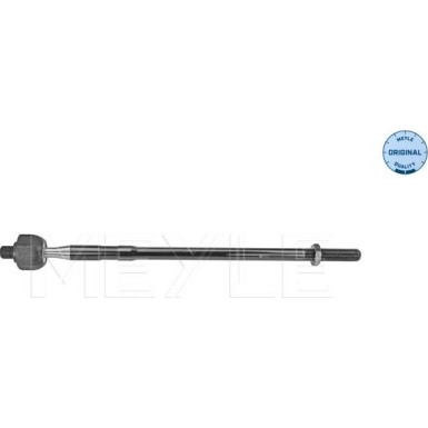 Meyle Axialgelenk, Spurstange MEYLE-ORIGINAL: True to OE 716 030 0001 Meyle Axialgelenk, Spurstange MEYLE-ORIGINAL: True to OE 716 030 0001