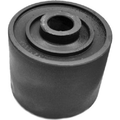 00415532 Lagerung, Lenker