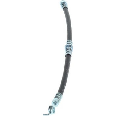 1 987 476 166 Bremsschlauch
