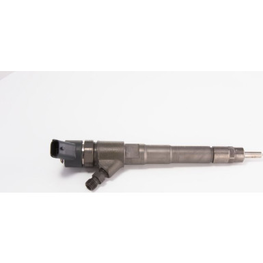 BOSCH 0 445 110 248 Einspritzdüse