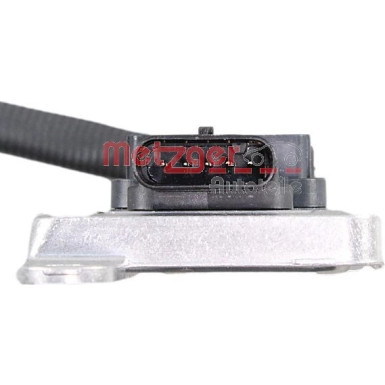 0899182 NOx-Sensor, NOx-Katalysator