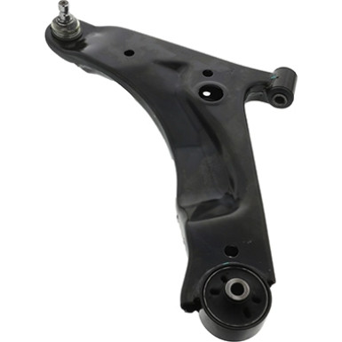 821 0877 10 Lenker, Radaufhängung