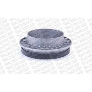 MK048 Wälzlager, Federbeinstützlager MOUNTING KIT MK048 Wälzlager, Federbeinstützlager MOUNTING KIT