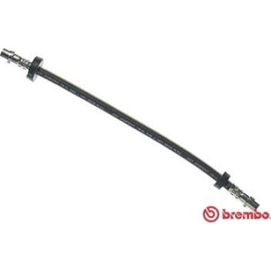Brembo | Bremsschlauch | T 85 042