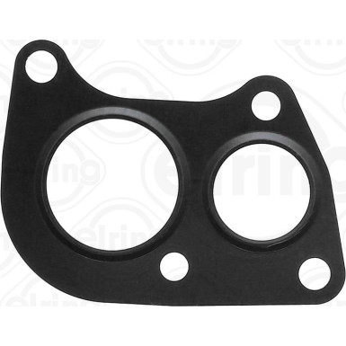 540.860 Dichtung, Leitung AGR-Ventil