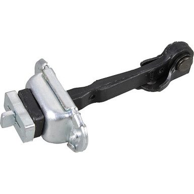 2312276 Türfeststeller