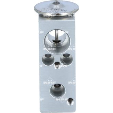 38767 Expansionsventil, Klimaanlage EASY FIT 38767 Expansionsventil, Klimaanlage EASY FIT
