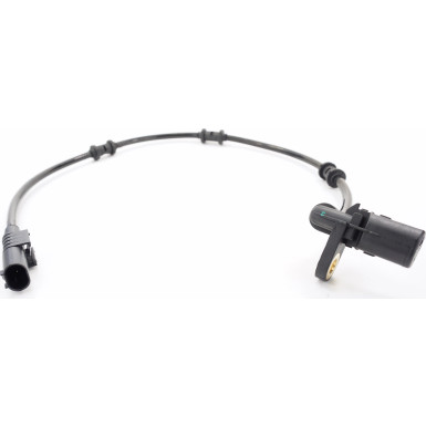 9 1090 1 Sensor, Raddrehzahl