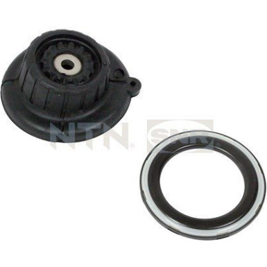 KB658.16 Reparatursatz, Federbeinstützlager