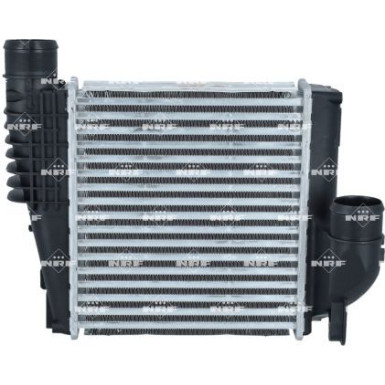 30924 Ladeluftkühler 30924 Ladeluftkühler