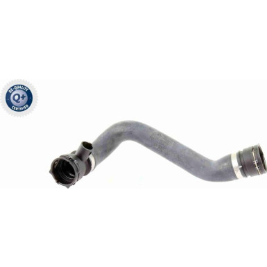 Vaico | Kühlerschlauch | V20-0865