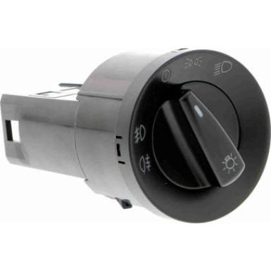 V10-73-0113 Schalter, Nebelschlussleuchte Original VEMO Qualität