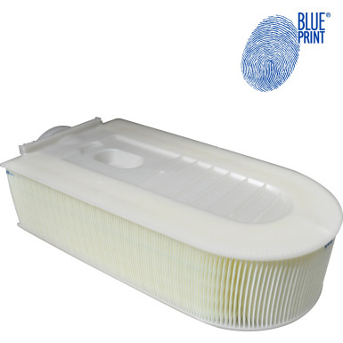 ADU172203 Luftfilter