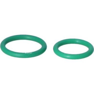 32934 Kompressor, Klimaanlage EASY FIT