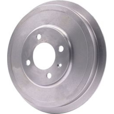 Hella | Bremstrommel | 8DT 355 300-811