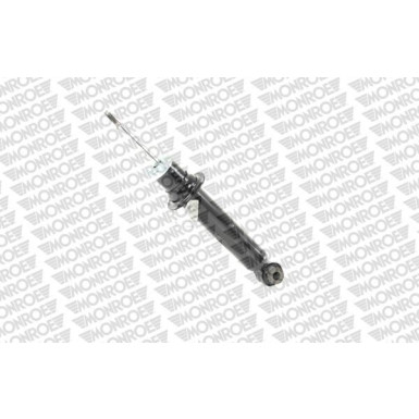 Monroe | Stoßdämpfer | 26669 Monroe | Stoßdämpfer | 26669