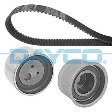 Dayco | Zahnriemensatz | KTB843 Dayco | Zahnriemensatz | KTB843