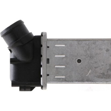 Mahle | Ladeluftkühler | CI 16 000S