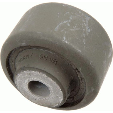 37986 01 Lagerung, Lenker